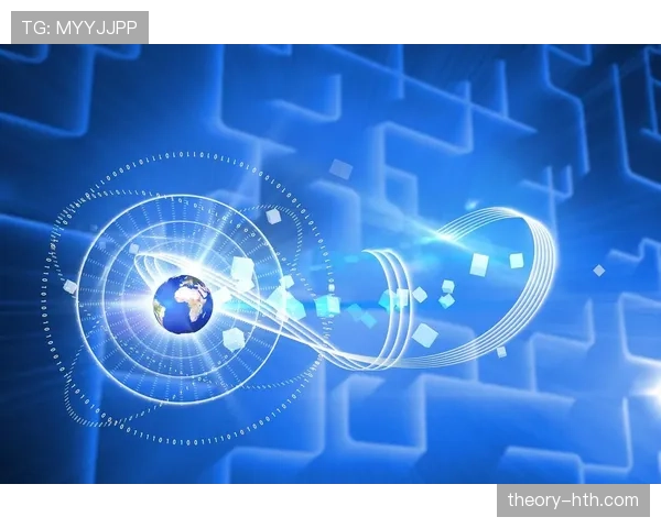 菲利克斯技术实现多领域创新，推动智能化新闻传播新格局