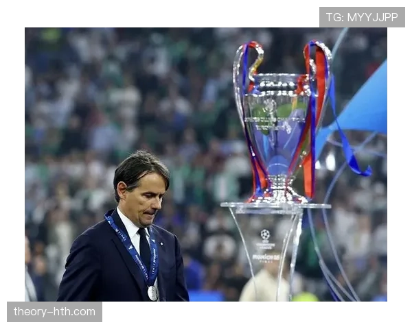 因扎吉未来动向受关注，多家豪门有意邀请执教