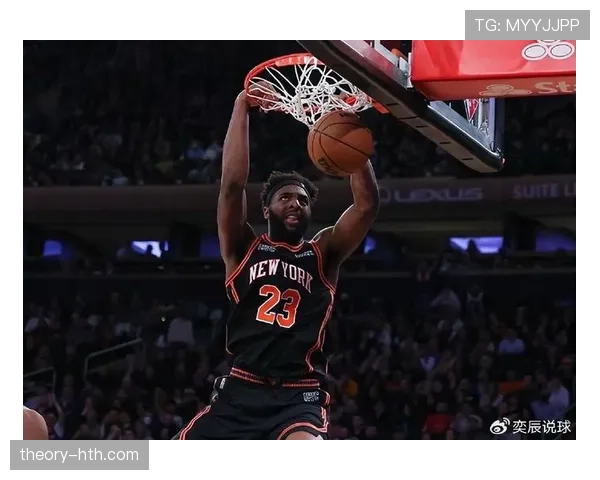 罗宾逊最新伤病更新：预计缺阵数场，球队阵容或将调整