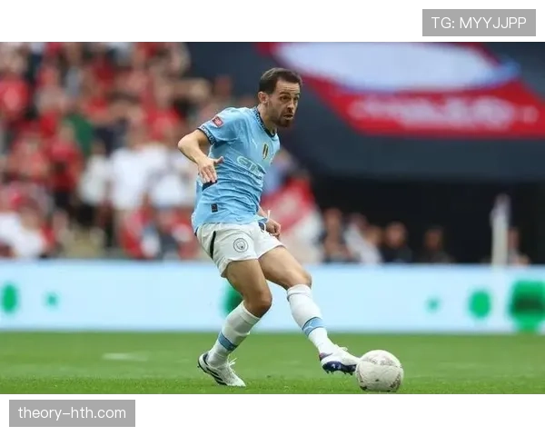 贝尔纳多凭卓越视野掌控比赛节奏，助力球队取得胜利