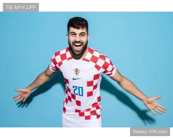 格瓦迪奥尔展现强悍对抗力，出色表现助力球队防线稳固