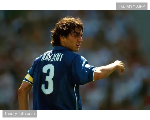 马尔蒂尼再现铁血防守,领衔后防稳固胜果 马尔蒂尼再现铁血防守,领衔后防稳固胜果