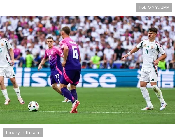 英超青训助力新星涌现 新一代球员表现引发关注 英超青训助力新星涌现 新一代球员表现引发关注