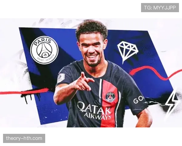 聚焦穆西亚拉年度荣誉回顾：新星闪耀足坛成就引发热议