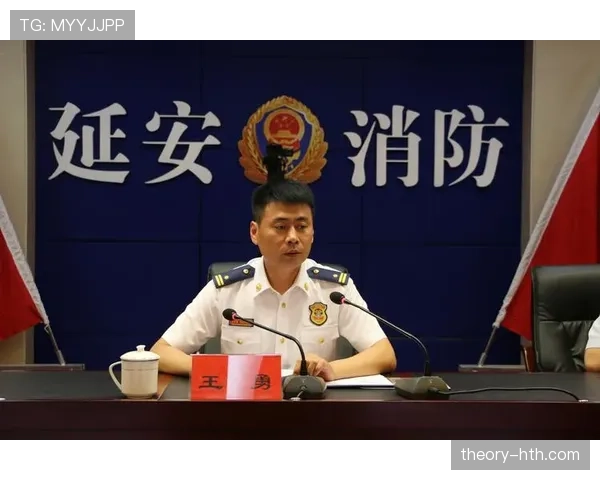 韦世豪助攻显著提升，助力球队复苏迈向胜利新征程