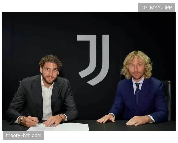 洛卡特利技术分析揭示市场动向,关键指标表现稳健引投资者关注 洛卡特利技术分析揭示市场动向,关键指标表现稳健引投资者关注