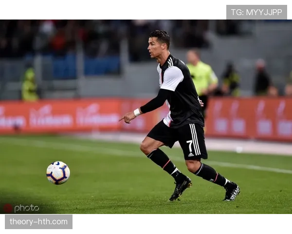 马雷斯卡执教狐狸军团新赛季复苏,球队状态回暖备受期待 马雷斯卡执教狐狸军团新赛季复苏,球队状态回暖备受期待