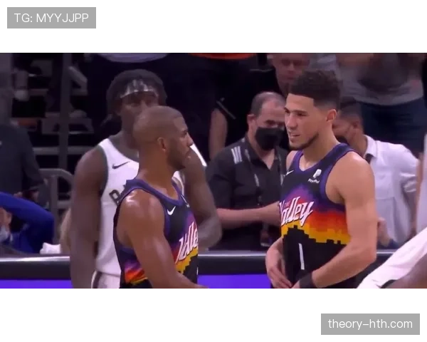 霍村攻防兼备显新气象,状态回升剑指赛季佳绩 霍村攻防兼备显新气象,状态回升剑指赛季佳绩