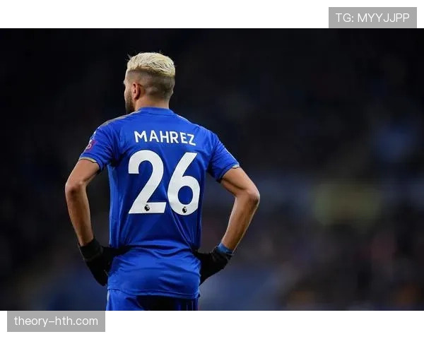 马赫雷斯：全能战士闪耀赛场，技术之路持续绽放光芒