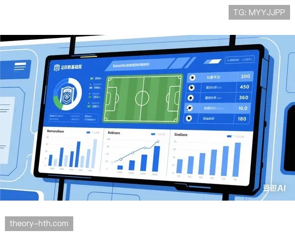 欧本逼抢体系重塑现代足球进攻哲学，表现亮眼引广泛关注