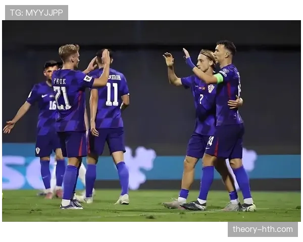 韩国国家队世预赛状态火热，连胜势头助力晋级前景