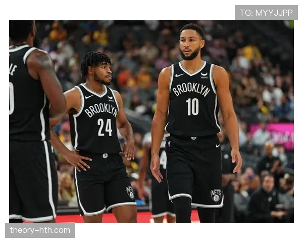 齐达内战术妙手回春，率队状态回暖迎关键突破