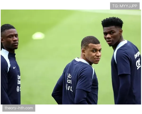 贝林厄姆重返欧洲赛场，新机遇与挑战并存，状态引球迷期待