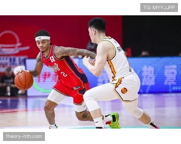 韦阿状态持续回暖,稳定发挥助球队再创佳绩 韦阿状态持续回暖,稳定发挥助球队再创佳绩