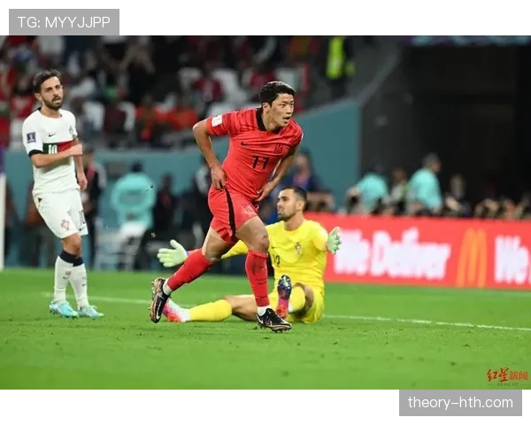 韩国队世界杯历史最佳战绩引关注，亮眼表现再创辉煌