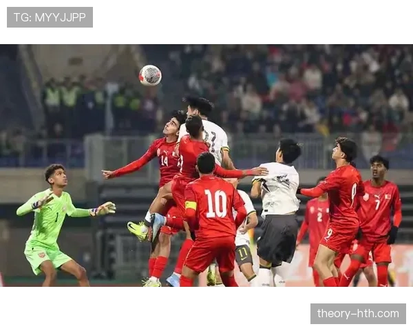 韦世豪状态回暖展露锋芒，被誉为中国足球未来新星