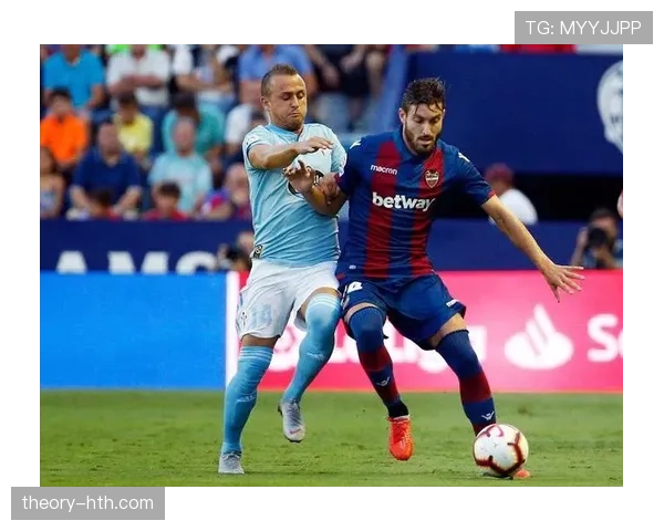 西甲皇社新赛季展望：冲击欧战资格成焦点