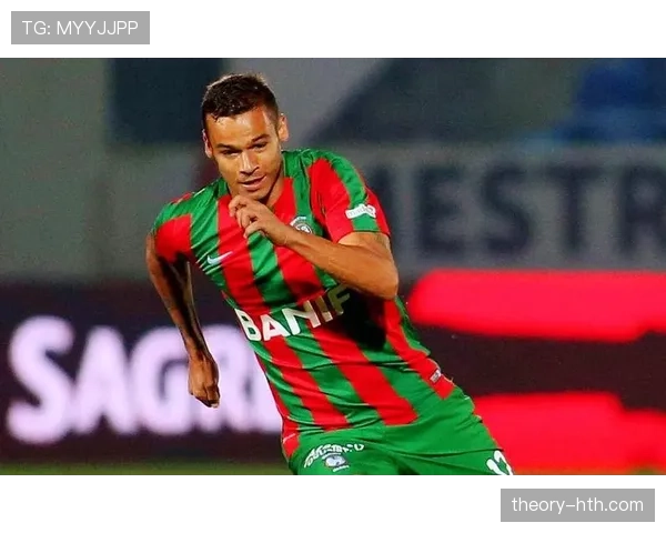 马洛卡防线表现稳健，防守数据显著提升助力球队冲击更高排名