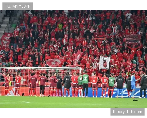 马德里竞技球迷鼎力支持，球队状态飙升展现强大竞争力