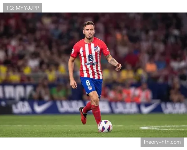 马竞逆转取胜彰显铁血斗志，状态回升引关注