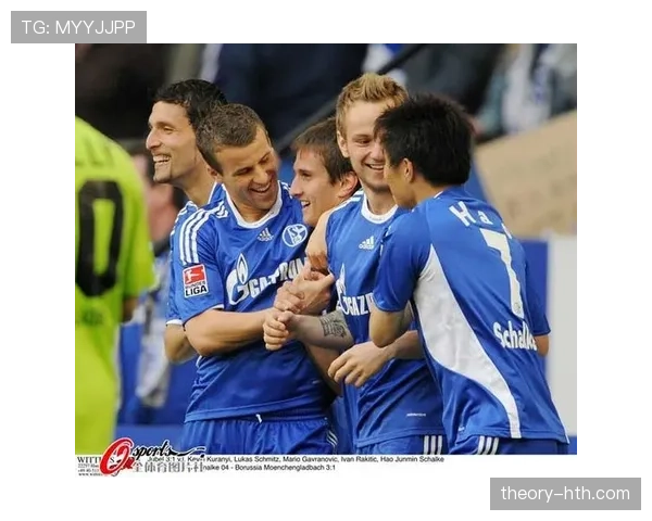 门兴攻防兼备力克强敌，状态回升强势重返争冠行列