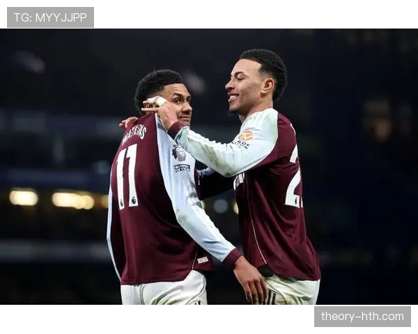 马伦速度优势成关键，助球队逆转取胜表现持续攀升