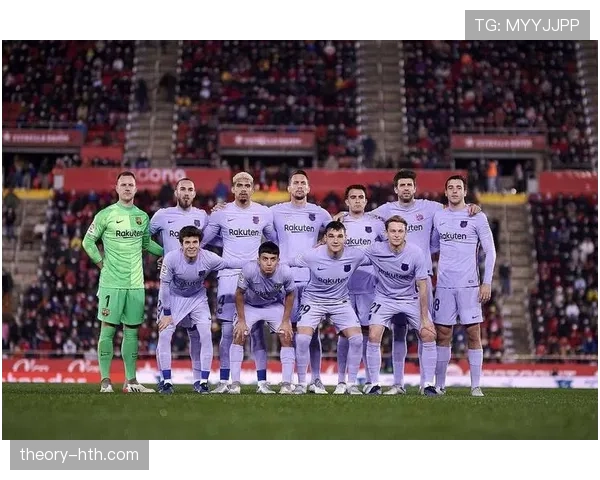 马洛卡中场表现稳健，组织能力提升引战术新期待