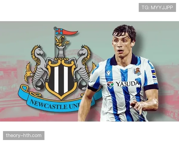 西甲劲旅积极引援补强阵容，稳扎稳打剑指新赛季冠军