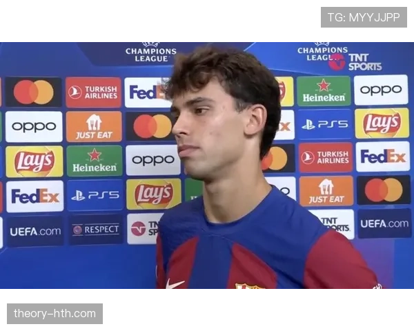 菲利克斯新赛季展望:渴望在俱乐部与国家队共创辉煌 菲利克斯新赛季展望:渴望在俱乐部与国家队共创辉煌