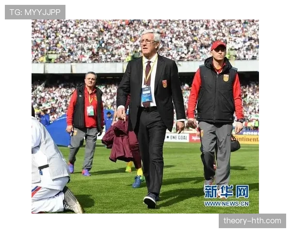 里皮执教理念持续影响球队,团队合作与战术灵活性推动胜利表现提升 里皮执教理念持续影响球队,团队合作与战术灵活性推动胜利表现提升