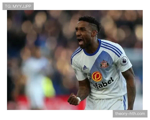 迈克尔·基恩状态回暖，助力英超球队展现出色防守实力