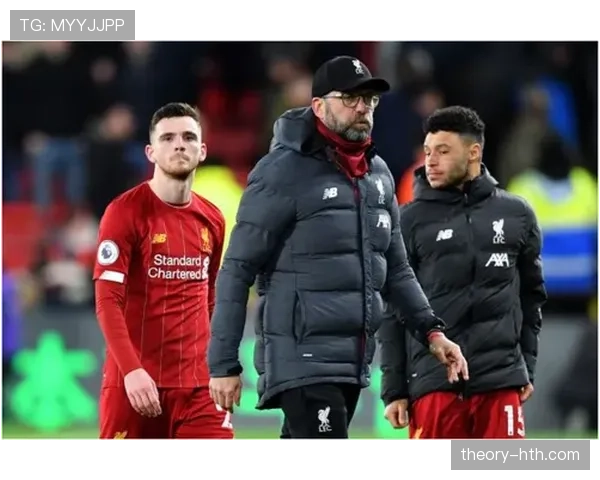 梅赫伦推出创新转会策略，聚焦年轻潜力股以提升球队竞争力