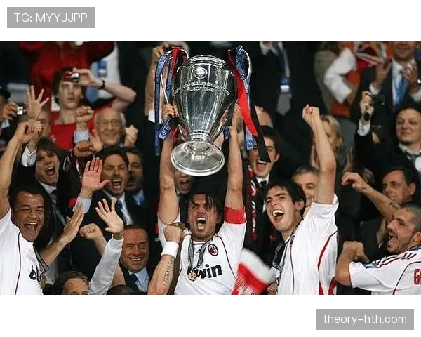 马尔蒂尼技术传承与新一代足球人才培养的走势分析