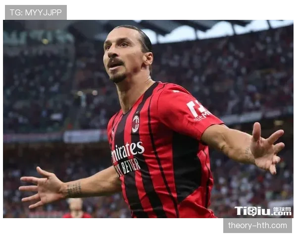 阿克本赛季防守贡献显著,状态回暖助力球队后防稳固 阿克本赛季防守贡献显著,状态回暖助力球队后防稳固