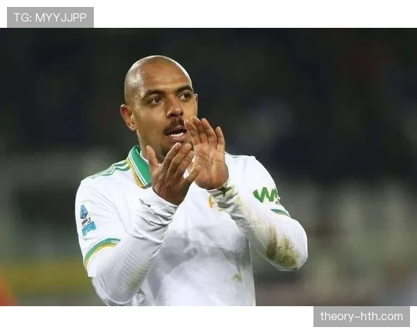 马伦技术全面性持续提升，攻防表现愈发稳健