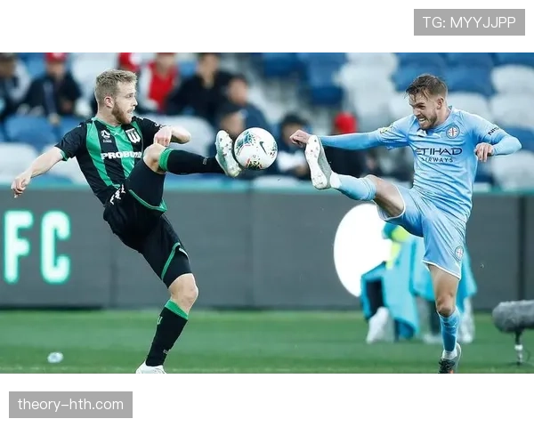 足球赛季调整方案引发多方关注，联赛赛程或将迎来结构性变化