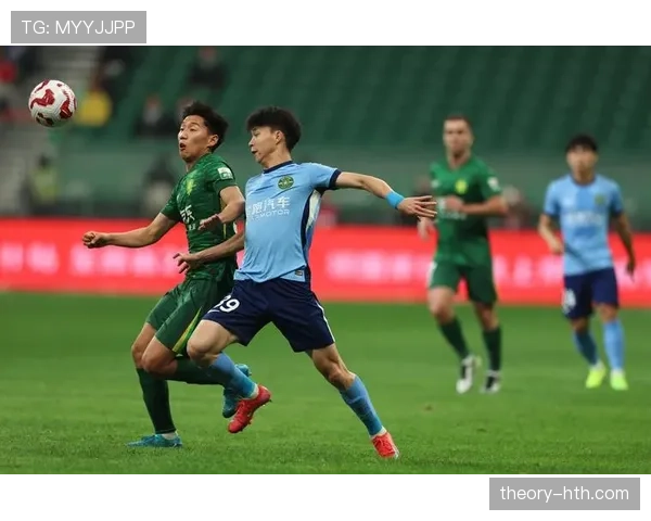 足球明星俱乐部近期表现稳健，竞争力持续提升