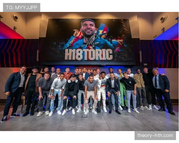 阿尔巴巴萨告别