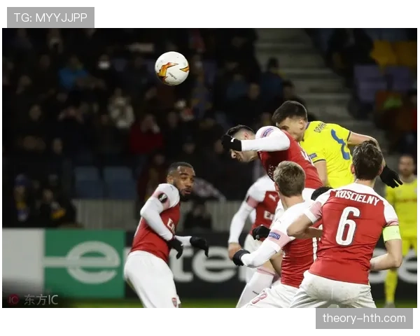 阿森纳球队最新消息：阵容调整与转会动态