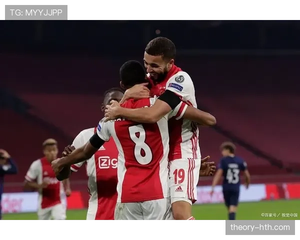 阿贾克斯欧战表现持续低迷，球队竞争格局与赛季走势逐步反映影响