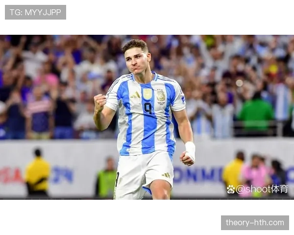 阿尔瓦雷斯未来发展潜力评估：能否冲击顶级攻击手行列