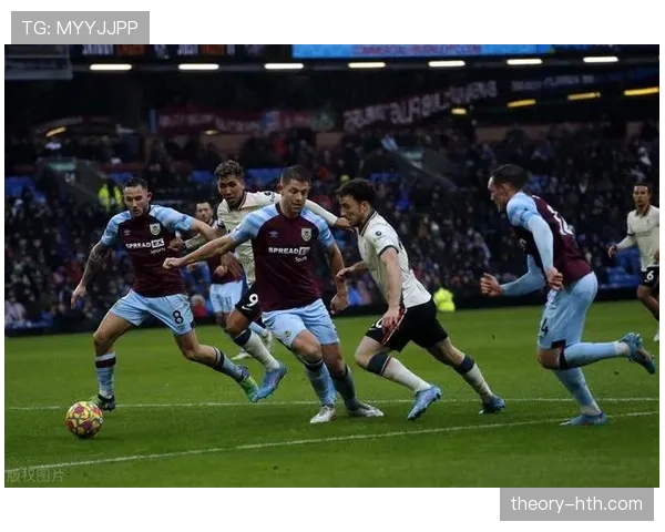 阿利松伤愈后状态回归与高光表现解析