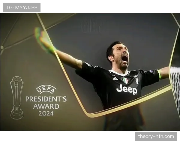 诺伊尔 vs 布冯:巅峰期表现与门将角色演变解析 诺伊尔 vs 布冯:巅峰期表现与门将角色演变解析