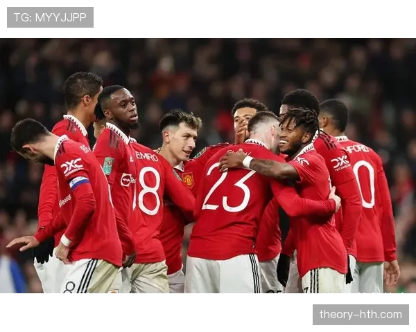 萨卡 vs 英超顶级边锋：数据与关键战表现是否已居首位？