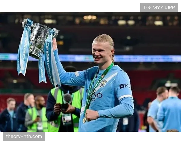 阿尔瓦雷斯与哈兰德：终结能力与全能属性对比分析