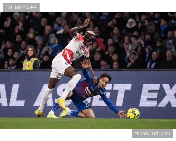 那不勒斯近期表现波动,能否重回巅峰对球队稳定性形成考验 那不勒斯近期表现波动,能否重回巅峰对球队稳定性形成考验