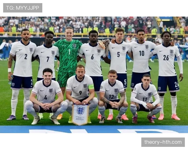 萨卡与福登:进攻核心角色及战术适配性对比 萨卡与福登:进攻核心角色及战术适配性对比