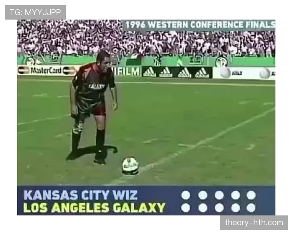 点球决胜规则拆解：谁先踢、能换人吗、门将站位有讲究？