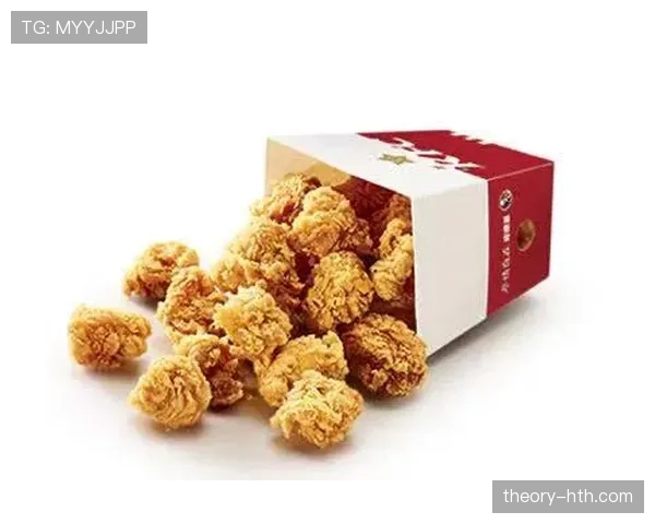 辛德hu家的冰箱里塞满蛋白粉，连冰淇淋都得预约才能吃