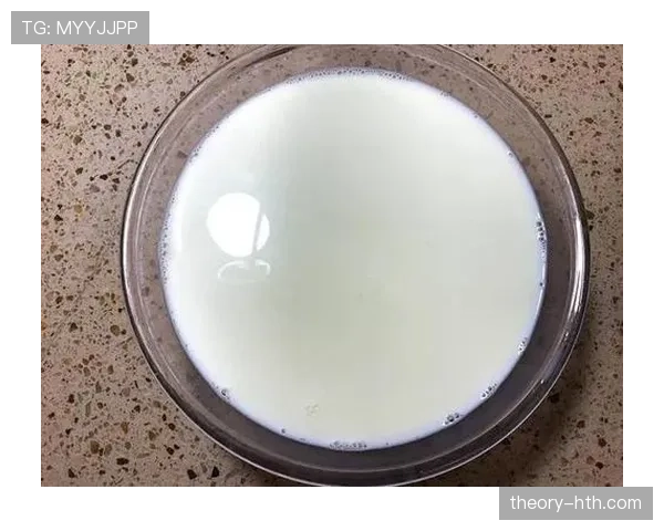 谌利军家里冰箱贴满训练计划，连鸡蛋都要按克称